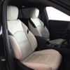 cadillac cadillac-others 2022 quick_quick_7BA-E2UL_1GYFZ9R48NF169420 image 12