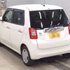 honda n-one 2012 -HONDA 【青森 583ｿ2015】--N ONE DBA-JG1--JG1-1010358---HONDA 【青森 583ｿ2015】--N ONE DBA-JG1--JG1-1010358- image 12