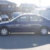 honda civic-ferio 2004 CFJ1777841 image 4