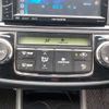 toyota corolla-fielder 2014 CFJ1842884 image 36