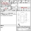 subaru wrx-s4 2022 quick_quick_5BA-VBH_VBH-003451 image 19