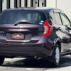 nissan note 2014 CFJ1755574 image 3