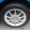 toyota corolla-runx 2004 CFJ1684376 image 6