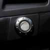 mitsubishi lancer-evolution-x 2008 CFJ0227382 image 23