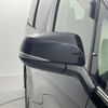 toyota vellfire 2015 -TOYOTA--Vellfire DBA-AGH30W--AGH30-0017188---TOYOTA--Vellfire DBA-AGH30W--AGH30-0017188- image 5