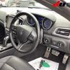 maserati ghibli 2020 CFJ1653823 image 20