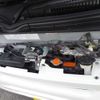 daihatsu hijet-van 2016 -DAIHATSU 【水戸 480】--Hijet Van EBD-S331V--S331V-0148354---DAIHATSU 【水戸 480】--Hijet Van EBD-S331V--S331V-0148354- image 21