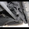 toyota land-cruiser 2006 CFJ1808423 image 5