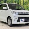 suzuki wagon-r 2014 CFJ1515568 image 16