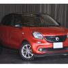 smart forfour 2015 -SMART 【名古屋 508】--Smart Forfour DBA-453042--WME4530422Y054512---SMART 【名古屋 508】--Smart Forfour DBA-453042--WME4530422Y054512- image 40