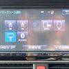 toyota voxy 2014 CFJ1659959 image 4