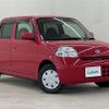 daihatsu esse 2007 -DAIHATSU--Esse CBA-L245S--L245S-0010848---DAIHATSU--Esse CBA-L245S--L245S-0010848- image 1