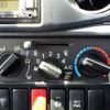 toyota dyna-truck 2020 -TOYOTA--Dyna 2RG-XZU605--XZU605-0027374---TOYOTA--Dyna 2RG-XZU605--XZU605-0027374- image 34