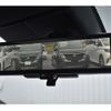 nissan aura 2022 -NISSAN--AURA 6AA-FE13--FE13-237009---NISSAN--AURA 6AA-FE13--FE13-237009- image 11