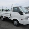 mazda bongo-truck 2019 GOO_NET_EXCHANGE_0540197A30240620W001 image 6