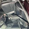 toyota prius-α 2014 -TOYOTA--Prius α DAA-ZVW41W--ZVW41-3348824---TOYOTA--Prius α DAA-ZVW41W--ZVW41-3348824- image 4