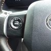 toyota sienta 2018 -TOYOTA--Sienta DBA-NSP170G--NSP170-7164106---TOYOTA--Sienta DBA-NSP170G--NSP170-7164106- image 3