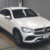 mercedes-benz glc-class 2020 -MERCEDES-BENZ--Benz GLC WDC2533842F644813---MERCEDES-BENZ--Benz GLC WDC2533842F644813- image 1