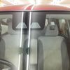 daihatsu cast 2018 -DAIHATSU--Cast DBA-LA250S--LA250S-0119912---DAIHATSU--Cast DBA-LA250S--LA250S-0119912- image 10