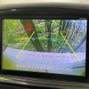 nissan elgrand 2017 -NISSAN--Elgrand DBA-TE52--TE52-089170---NISSAN--Elgrand DBA-TE52--TE52-089170- image 6