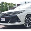 toyota harrier 2019 -TOYOTA 【京都 344 5151】--Harrier DBA-ZSU60W--ZSU60-0178831---TOYOTA 【京都 344 5151】--Harrier DBA-ZSU60W--ZSU60-0178831- image 16