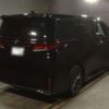 toyota vellfire 2024 CFJ1693705 image 2