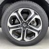 honda vezel 2018 -HONDA--VEZEL DAA-RU3--RU3-1300799---HONDA--VEZEL DAA-RU3--RU3-1300799- image 22
