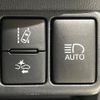 toyota aqua 2018 -TOYOTA--AQUA DAA-NHP10--NHP10-6787104---TOYOTA--AQUA DAA-NHP10--NHP10-6787104- image 5