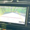 nissan serena 2014 quick_quick_HC26_HC26-106400 image 4