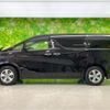 toyota alphard 2021 quick_quick_3BA-AGH30W_AGH30-0375790 image 2