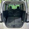 honda n-box 2017 -HONDA--N BOX DBA-JF1--JF1-2546906---HONDA--N BOX DBA-JF1--JF1-2546906- image 11