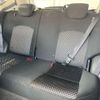 nissan note 2013 -NISSAN--Note DBA-NE12--NE12-007601---NISSAN--Note DBA-NE12--NE12-007601- image 13