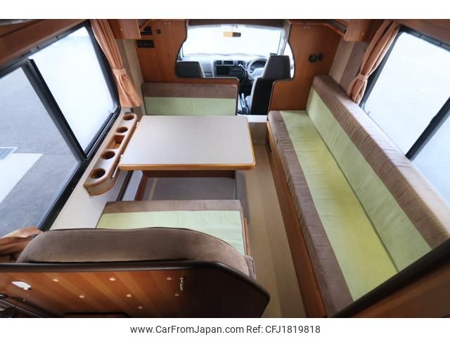 nissan vanette-truck 2012 CFJ1819818 image 2
