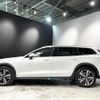 volvo v60 2021 -VOLVO--Volvo V60 5AA-ZB420TM--YV1ZZL1MCM1073878---VOLVO--Volvo V60 5AA-ZB420TM--YV1ZZL1MCM1073878- image 12