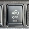 nissan x-trail 2018 -NISSAN--X-Trail DBA-NT32--NT32-091393---NISSAN--X-Trail DBA-NT32--NT32-091393- image 11