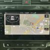 volkswagen golf 2019 CFJ1677374 image 6