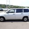 toyota probox-van 2005 -TOYOTA--Probox Van CBE-NCP51V--NCP51-0088045---TOYOTA--Probox Van CBE-NCP51V--NCP51-0088045- image 2