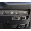 toyota rav4 2019 quick_quick_MXAA54_MXAA54-4006060 image 12