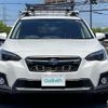 subaru impreza-wagon 2017 -SUBARU--Impreza Wagon DBA-GT7--GT7-053030---SUBARU--Impreza Wagon DBA-GT7--GT7-053030- image 17