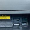 toyota vellfire 2012 -TOYOTA--Vellfire DBA-ANH20W--ANH20-8241897---TOYOTA--Vellfire DBA-ANH20W--ANH20-8241897- image 25