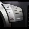 nissan elgrand 2010 -NISSAN--Elgrand TE52--001773---NISSAN--Elgrand TE52--001773- image 23