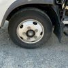 isuzu elf-truck 2020 -ISUZU--Elf 2RG-NLR88AN--NLR88-7005934---ISUZU--Elf 2RG-NLR88AN--NLR88-7005934- image 9