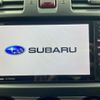 subaru impreza-wagon 2014 -SUBARU--Impreza Wagon DBA-GP3--GP3-014861---SUBARU--Impreza Wagon DBA-GP3--GP3-014861- image 3