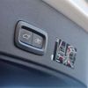 volvo xc40 2019 CFJ1824385 image 46