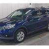 honda cr-v 2014 quick_quick_DBA-RM1_1201175 image 5