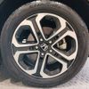 honda vezel 2016 -HONDA--VEZEL DAA-RU3--RU3-1224112---HONDA--VEZEL DAA-RU3--RU3-1224112- image 26