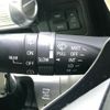 suzuki xbee 2018 quick_quick_DAA-MN71S_MN71S-131886 image 17
