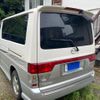 mazda bongo-friendee 1999 -MAZDA--Bongo Friendee KH-SGLR--SGLR-400071---MAZDA--Bongo Friendee KH-SGLR--SGLR-400071- image 5