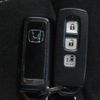 honda n-box 2019 -HONDA--N BOX DBA-JF3--JF3-1298373---HONDA--N BOX DBA-JF3--JF3-1298373- image 7