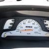 mitsubishi minicab-van 1997 2044 image 22